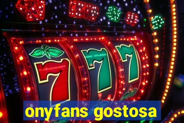 onyfans gostosa